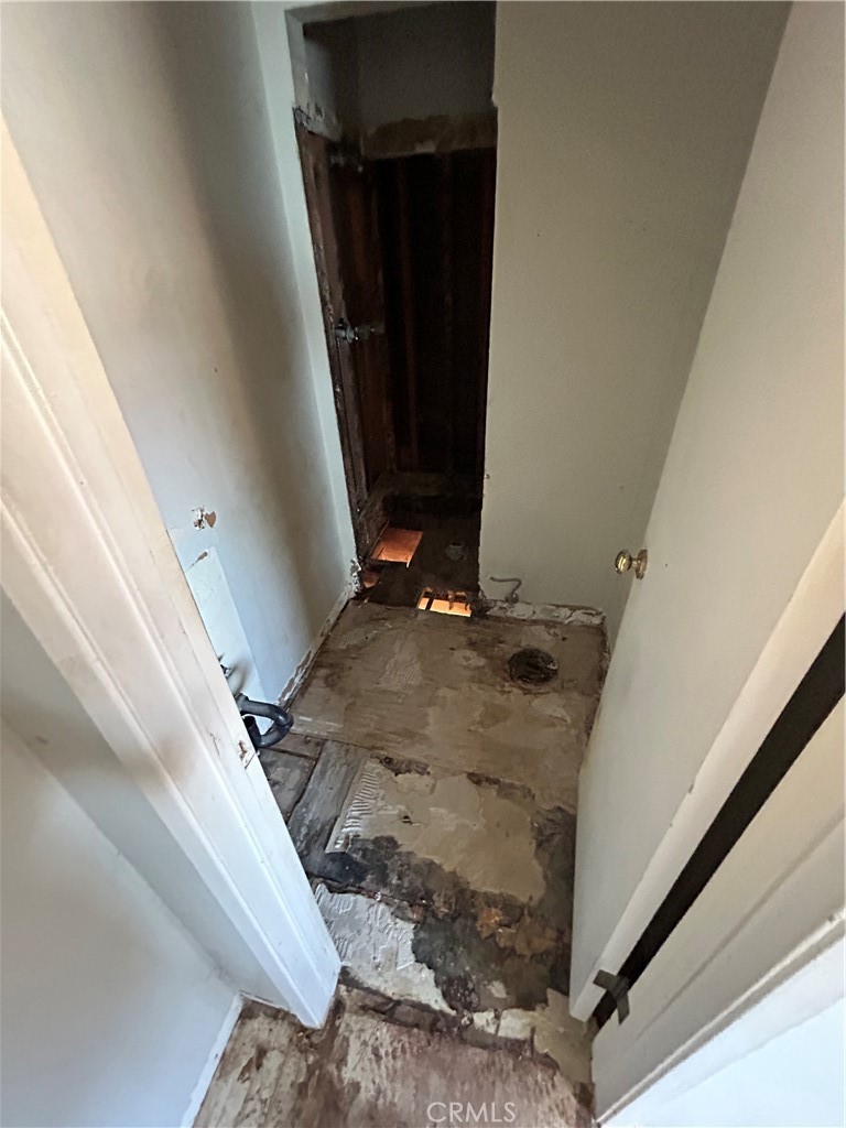 13666 Red Hill Avenue 66