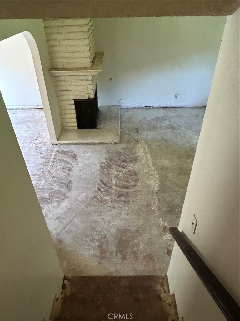 13666 Red Hill Avenue 66