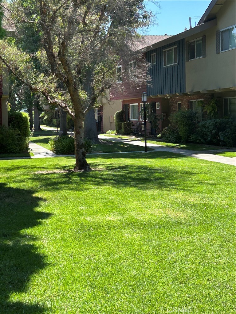 13666 Red Hill Avenue 66