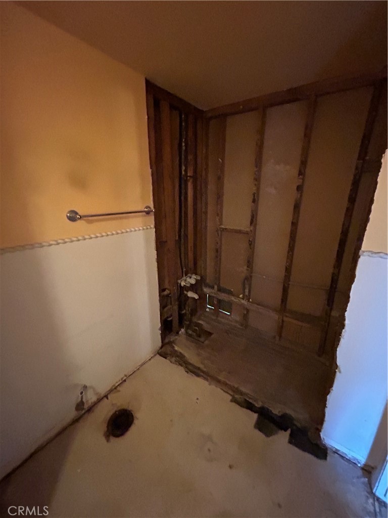 13666 Red Hill Avenue 66