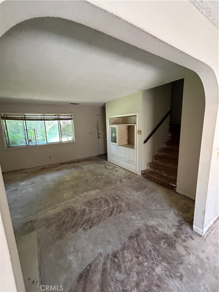 13666 Red Hill Avenue 66