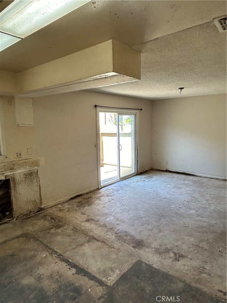 13666 Red Hill Avenue 66