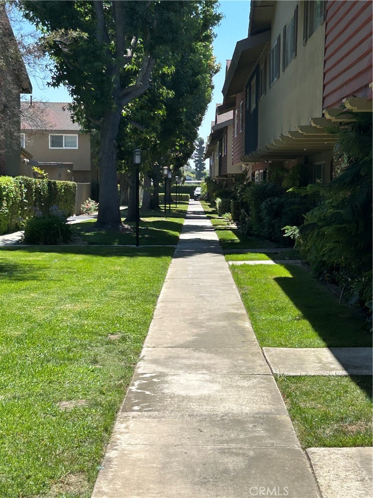 13666 Red Hill Avenue 66