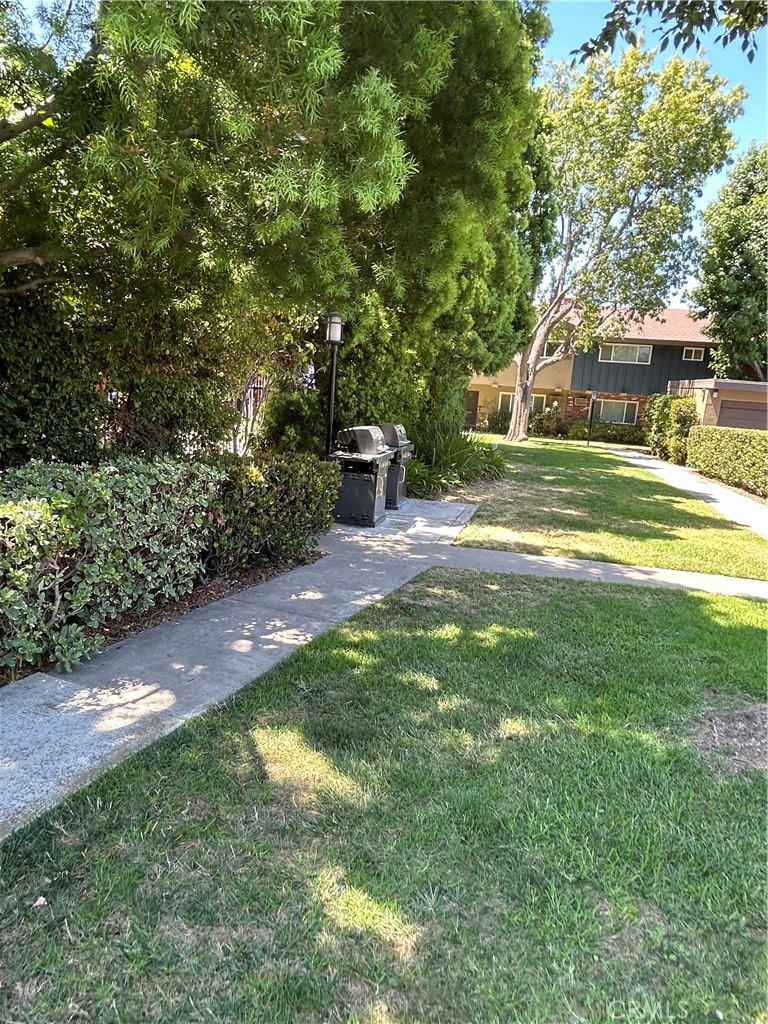 13666 Red Hill Avenue 66