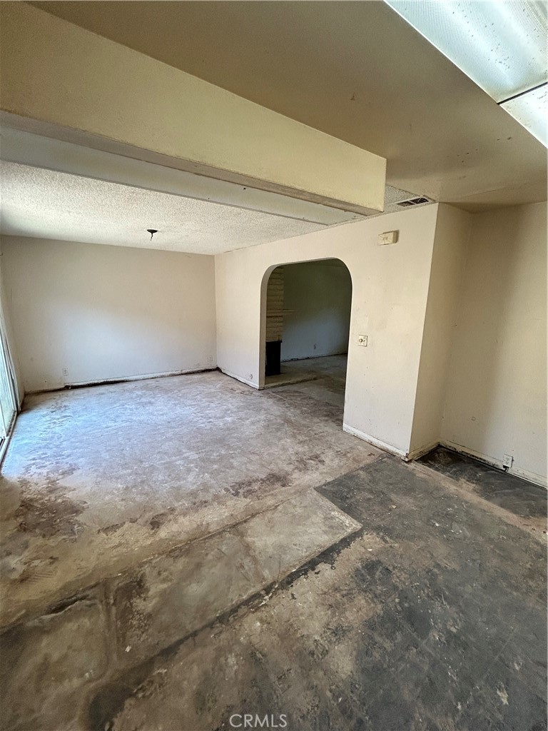 13666 Red Hill Avenue 66