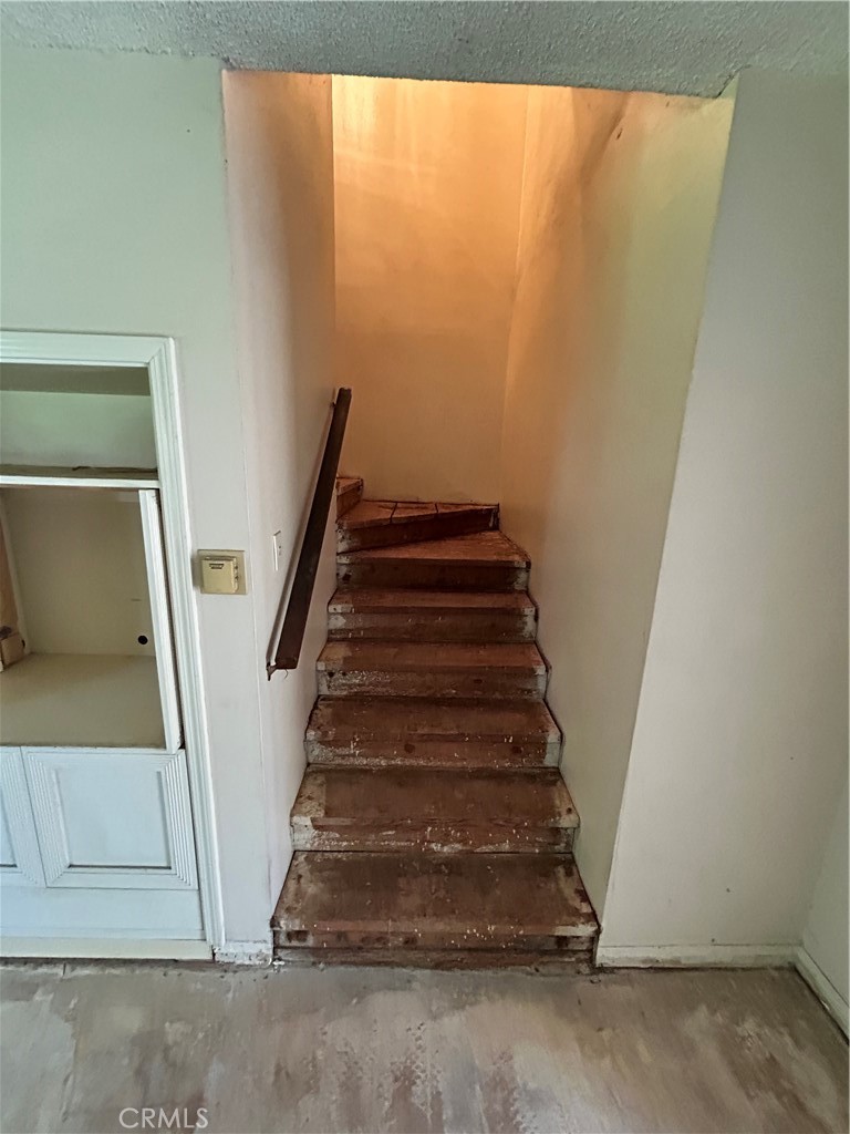 13666 Red Hill Avenue 66