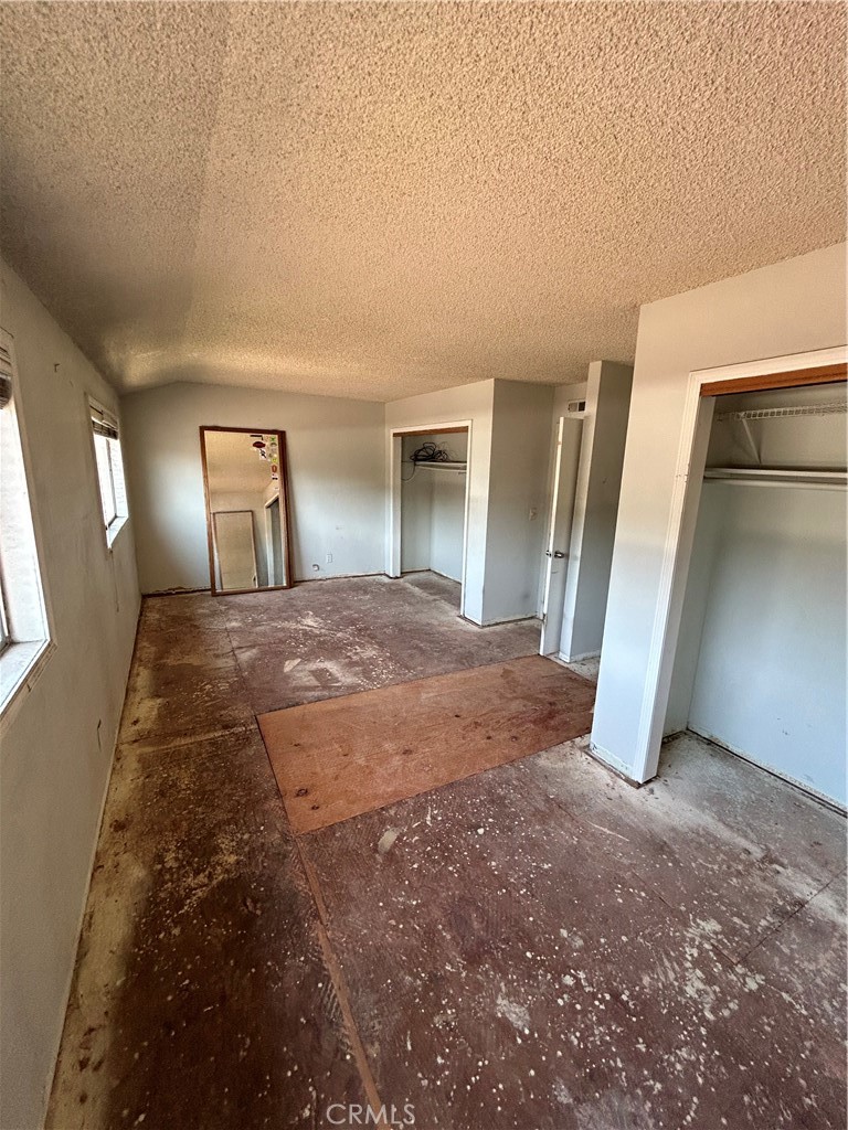 13666 Red Hill Avenue 66