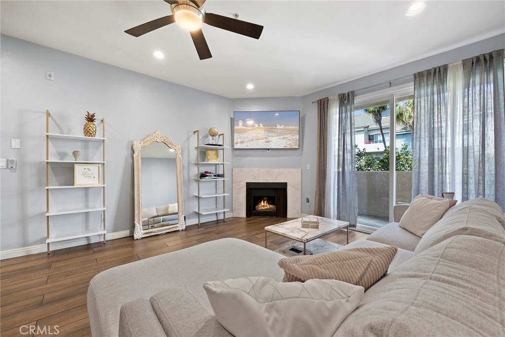 640 W 4th Street 310