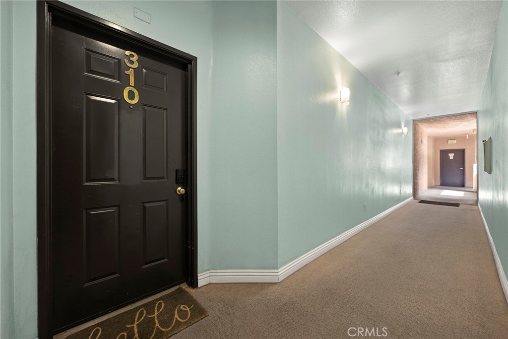 640 W 4th Street 310