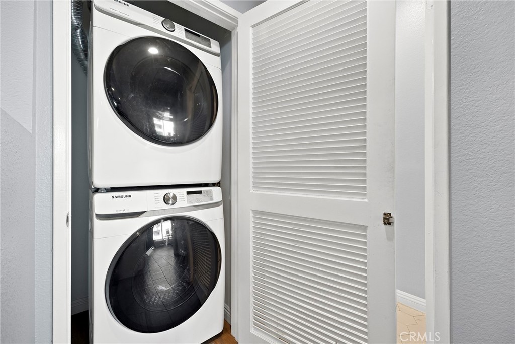 640 W 4th Street 310