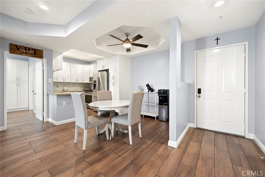 640 W 4th Street 310