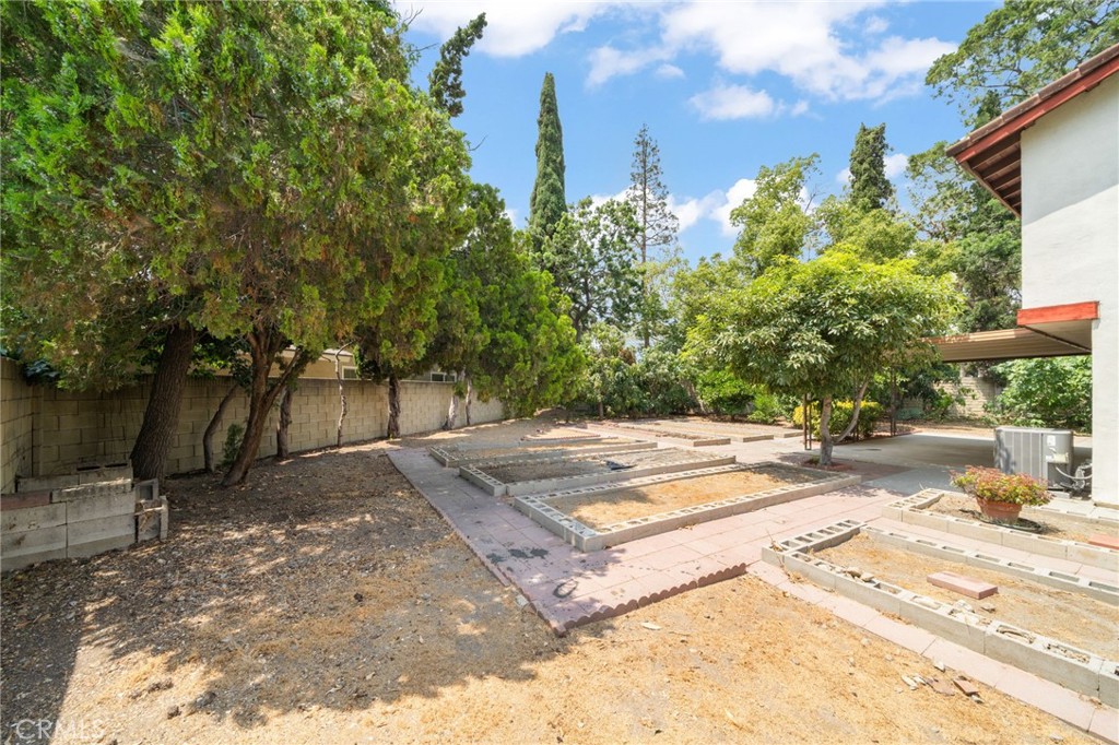 12939 Guadalajara Circle