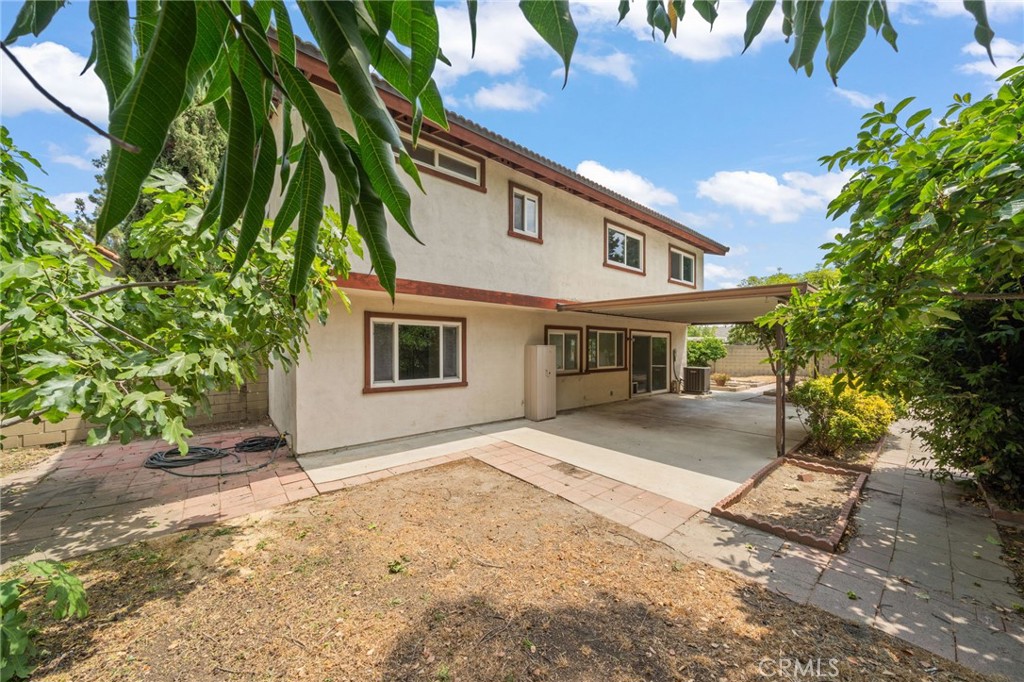 12939 Guadalajara Circle