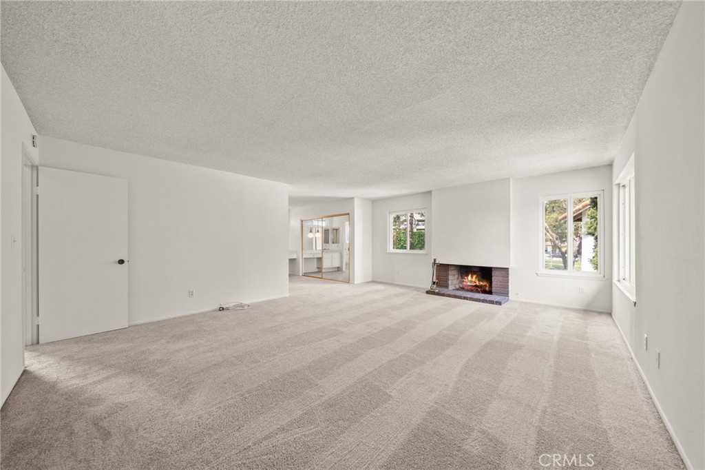 12939 Guadalajara Circle