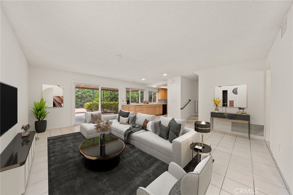 12939 Guadalajara Circle