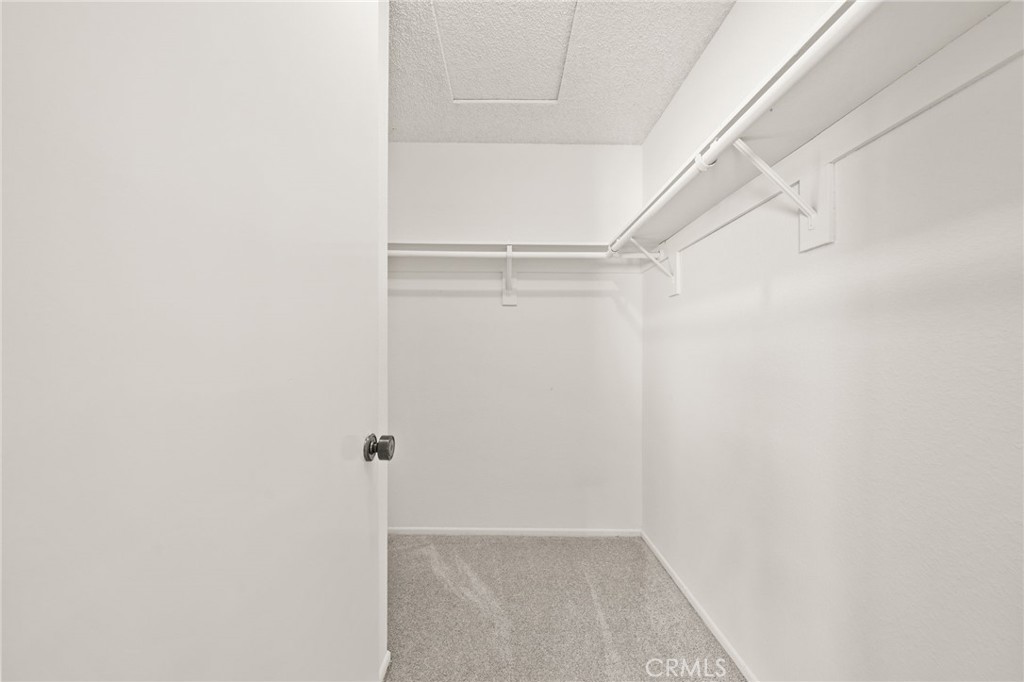 12939 Guadalajara Circle