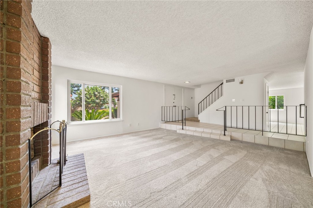 12939 Guadalajara Circle