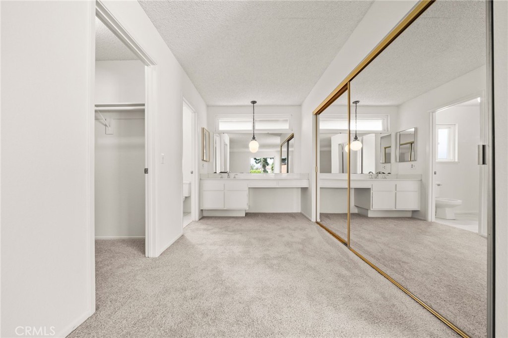 12939 Guadalajara Circle