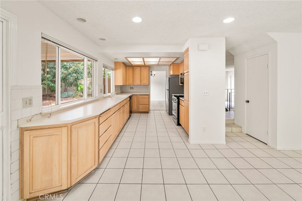 12939 Guadalajara Circle