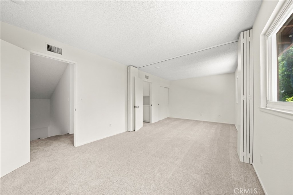 12939 Guadalajara Circle