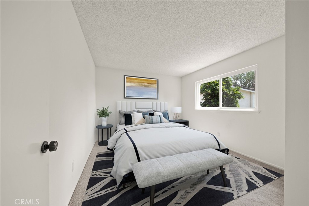 12939 Guadalajara Circle