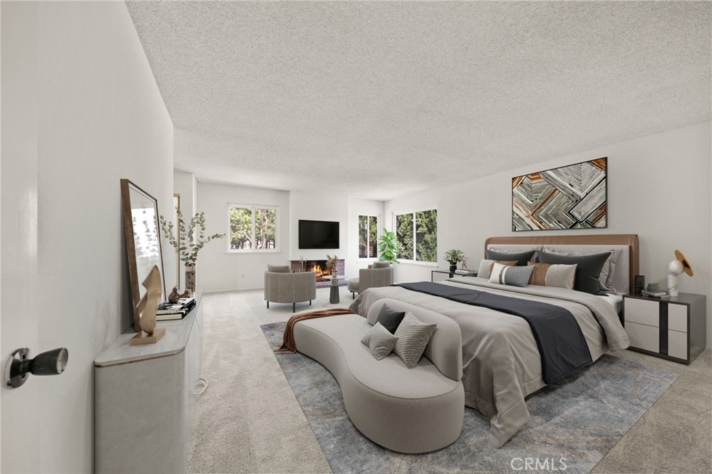 12939 Guadalajara Circle