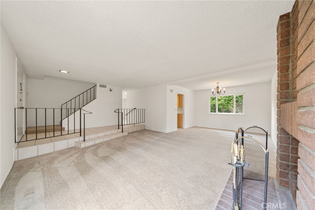 12939 Guadalajara Circle