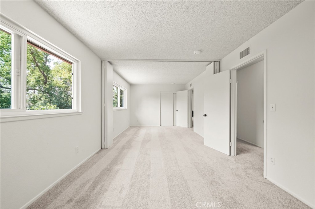 12939 Guadalajara Circle