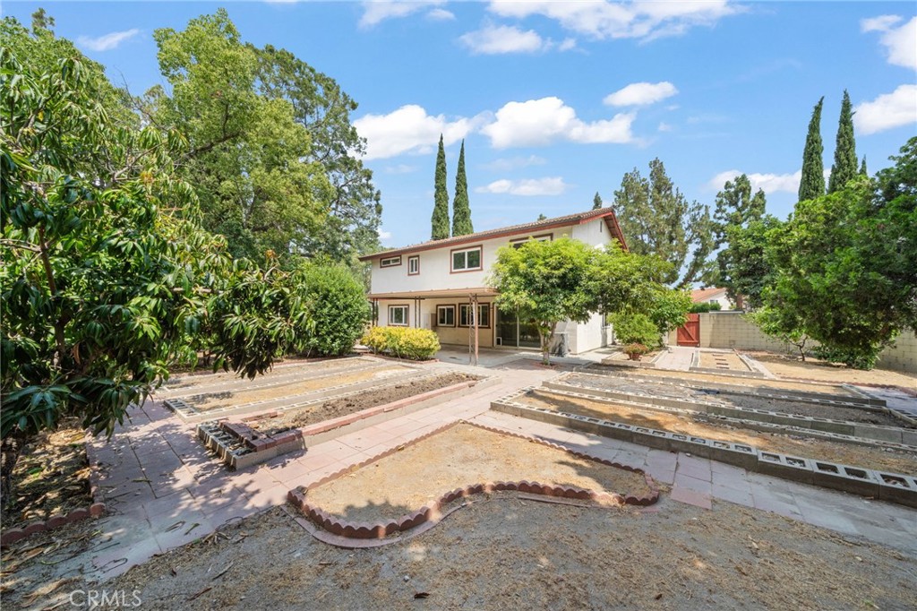 12939 Guadalajara Circle