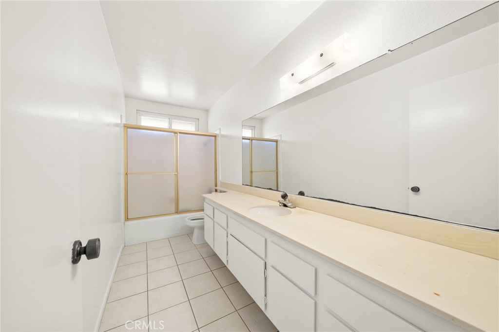 12939 Guadalajara Circle