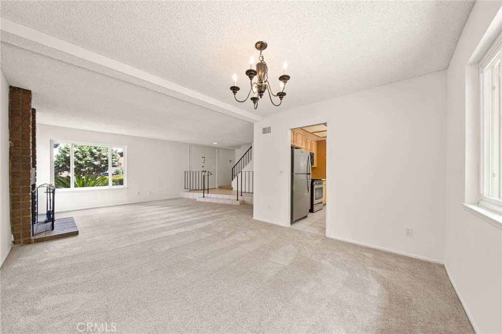 12939 Guadalajara Circle