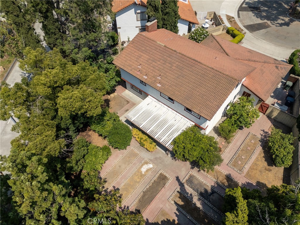 12939 Guadalajara Circle