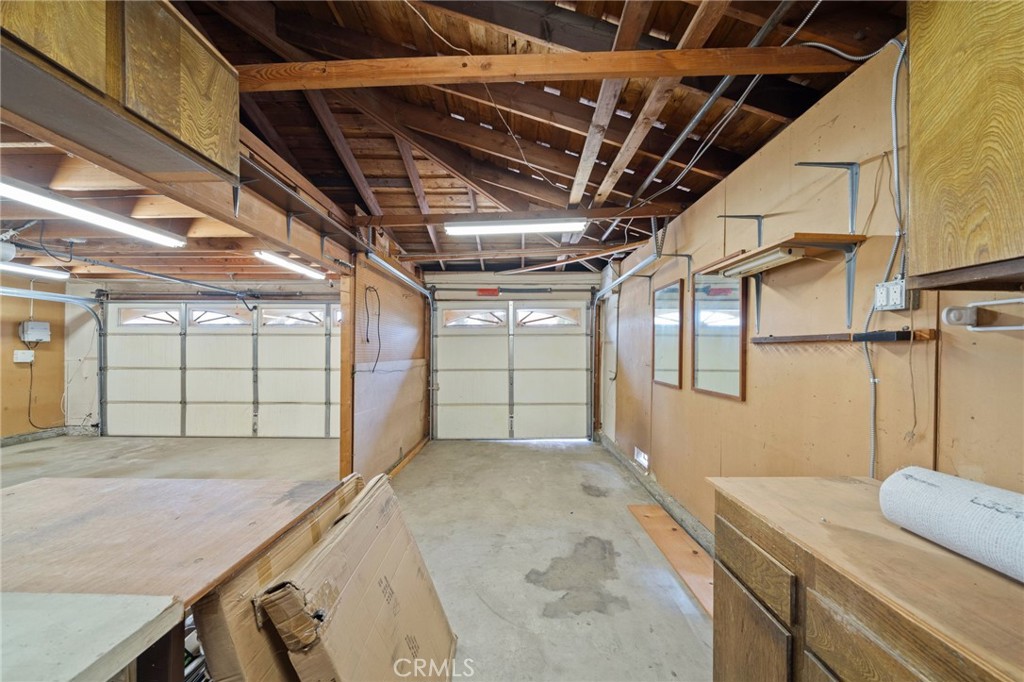 12939 Guadalajara Circle