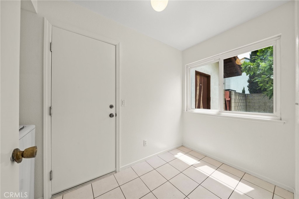 12939 Guadalajara Circle