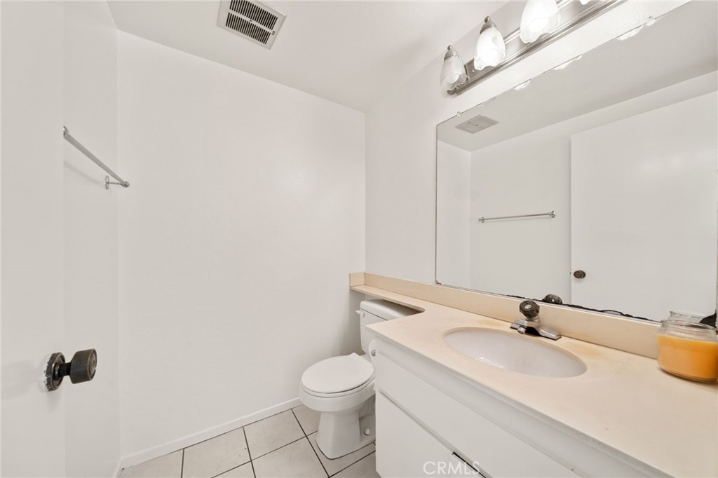 12939 Guadalajara Circle