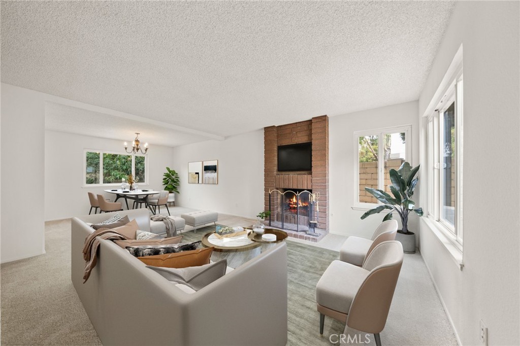 12939 Guadalajara Circle