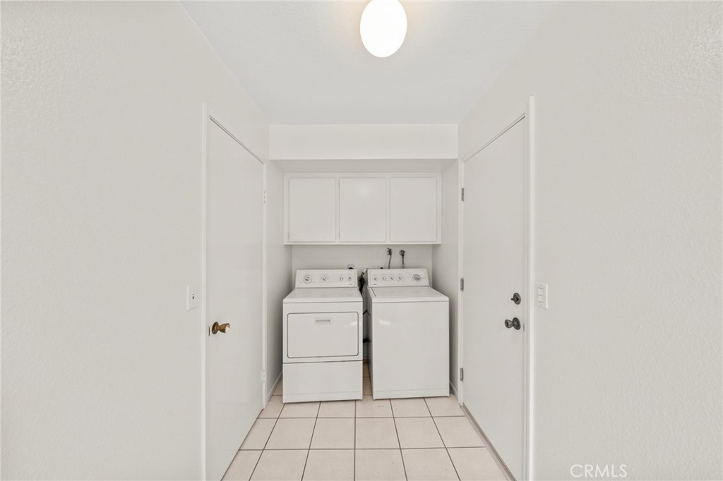 12939 Guadalajara Circle