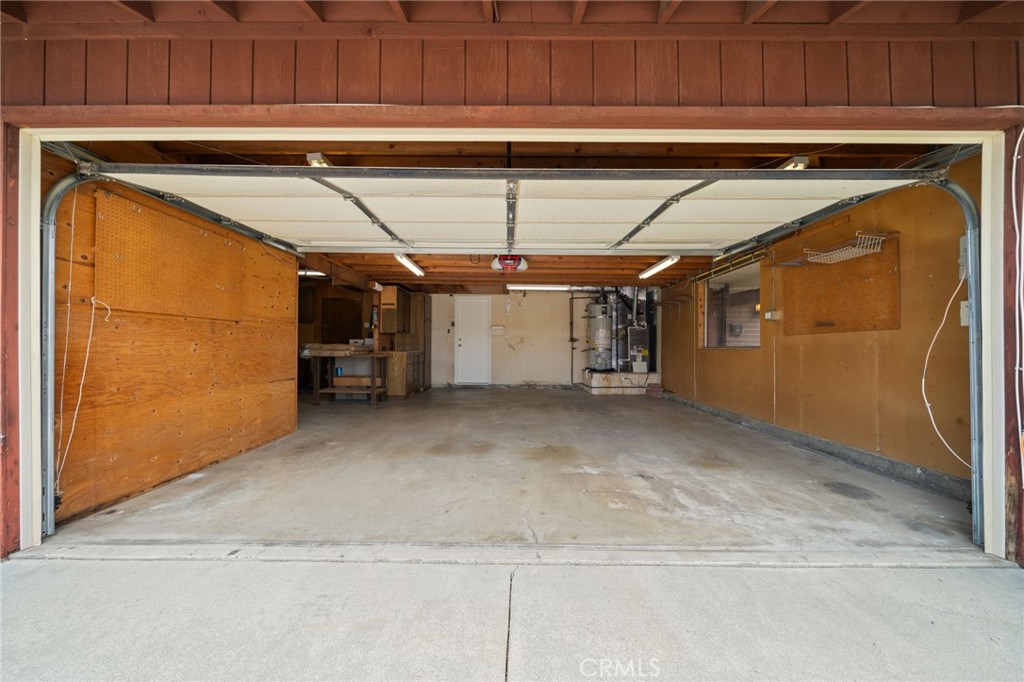 12939 Guadalajara Circle