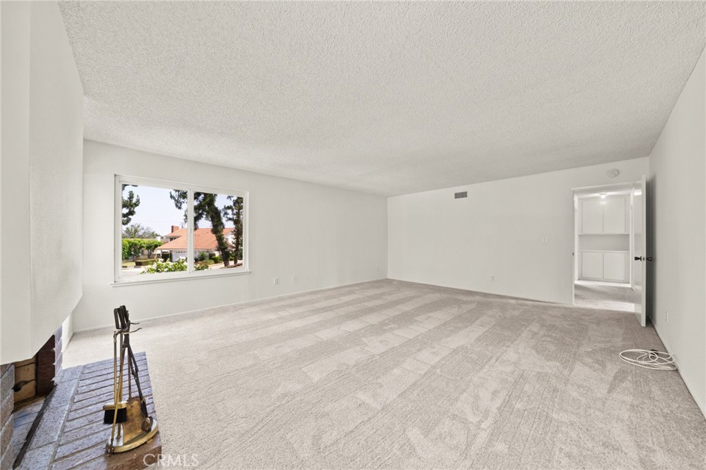 12939 Guadalajara Circle