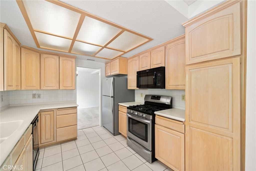 12939 Guadalajara Circle