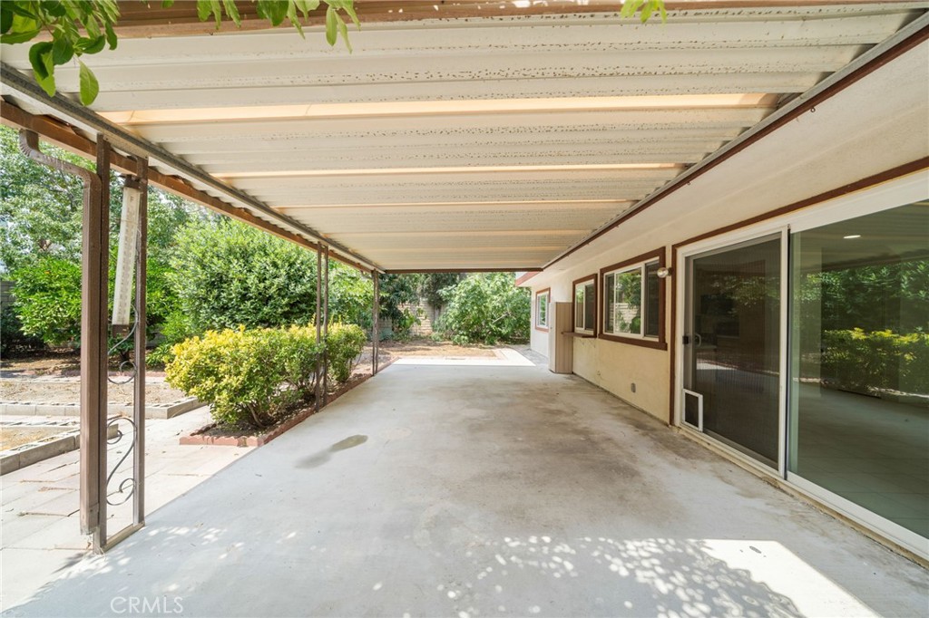 12939 Guadalajara Circle