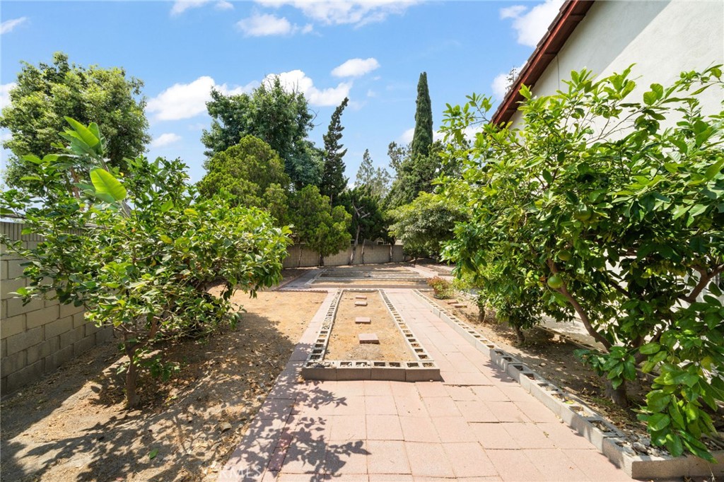 12939 Guadalajara Circle