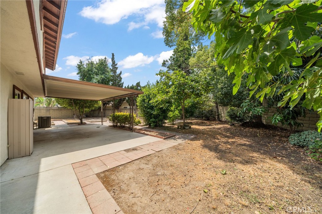 12939 Guadalajara Circle