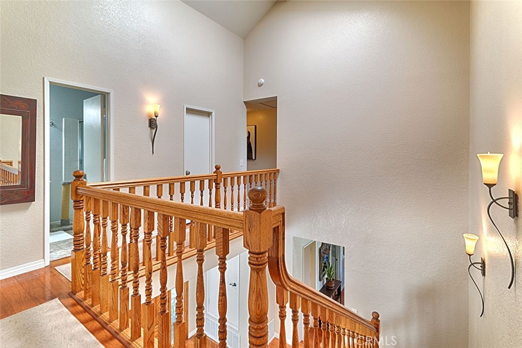 9195 Hidden Farm Road