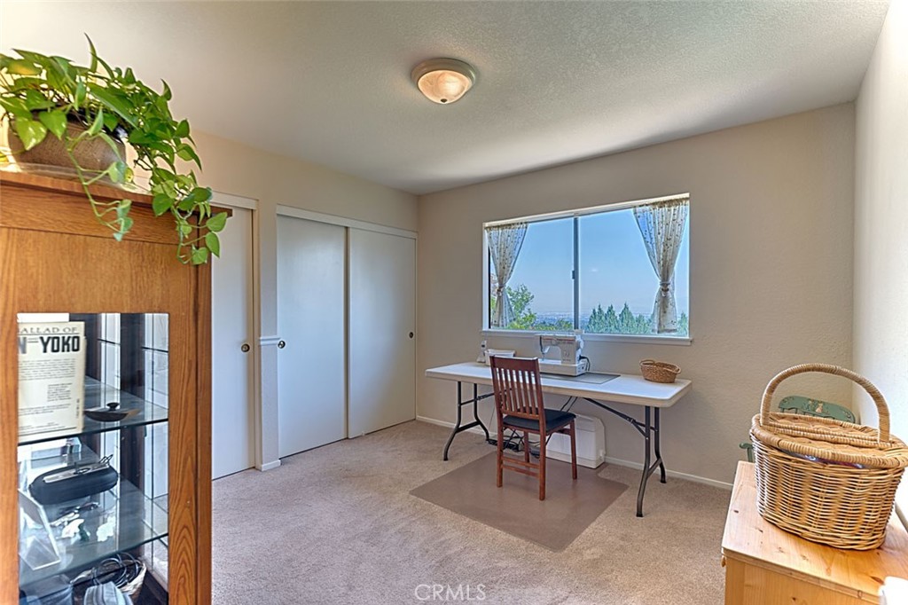 9195 Hidden Farm Road