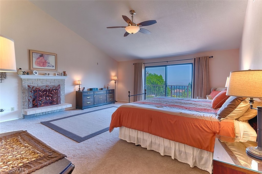 9195 Hidden Farm Road