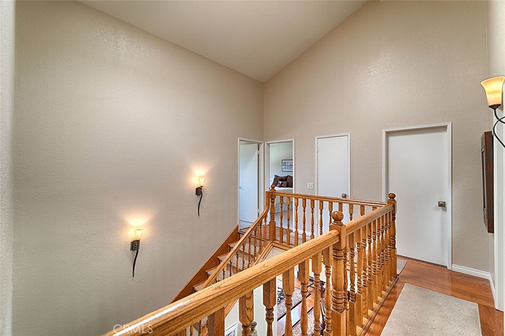 9195 Hidden Farm Road