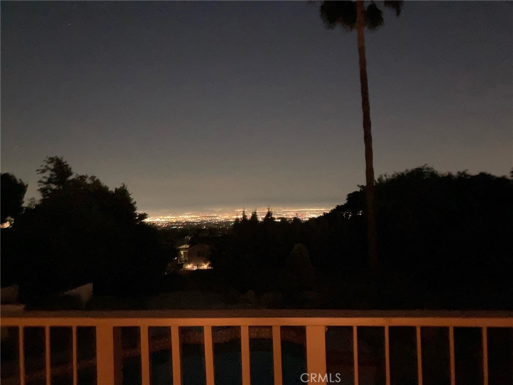 9195 Hidden Farm Road