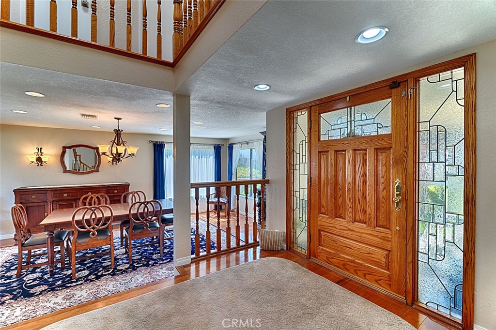 9195 Hidden Farm Road