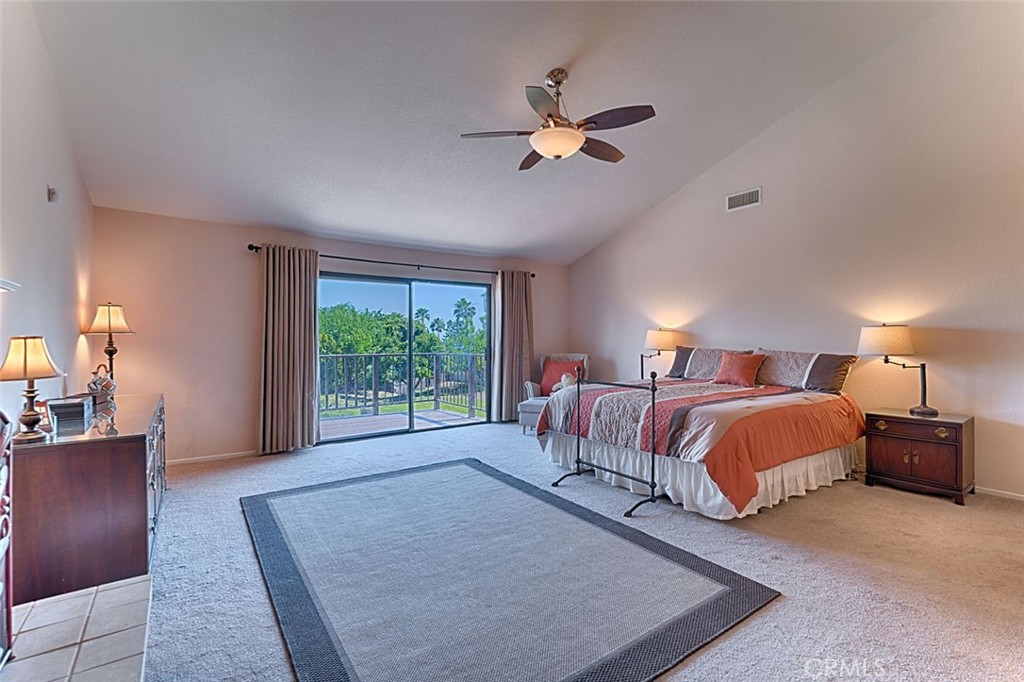 9195 Hidden Farm Road